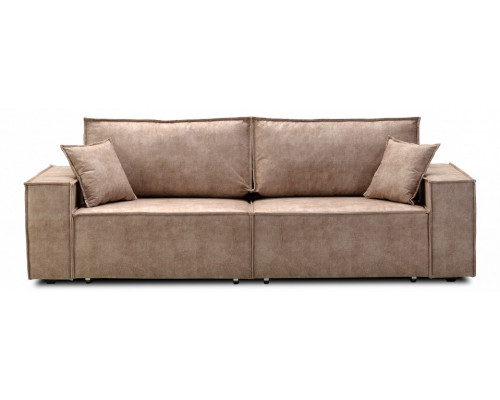 Диван-кровать Фабио