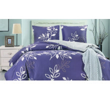 Постельное белье двуспальное CL-345