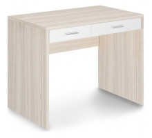 Стол письменный СП-22С