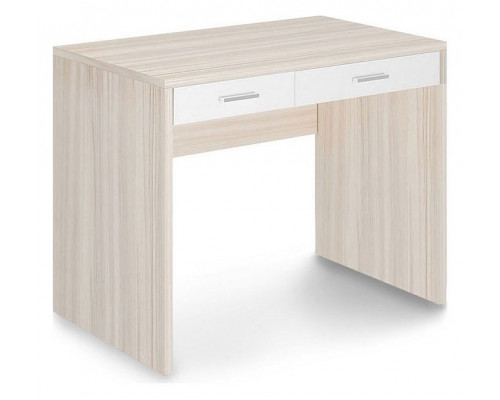 Стол письменный СП-22С