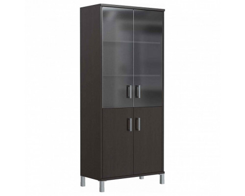 Шкаф комбинированный Skyland Born B 430.5