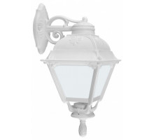 Светильник на штанге Fumagalli Cefa U23.131.000.WYF1RDN