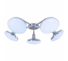 Люстра на штанге Citilux Тамбо 