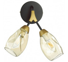 Бра Lumion Fawn 4563/2W