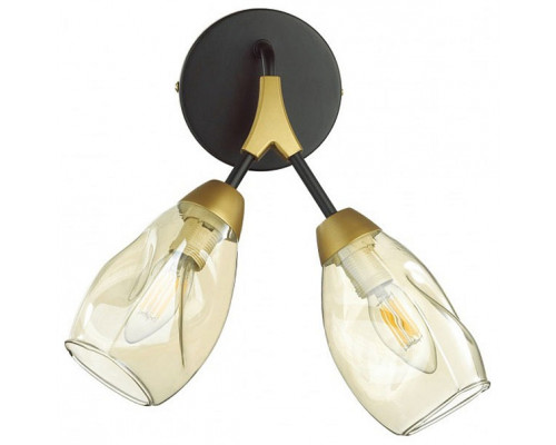 Бра Lumion Fawn 4563/2W