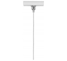 Подвес Nowodvorski Profile 9237