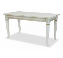 Стол обеденный Дакота 2Р