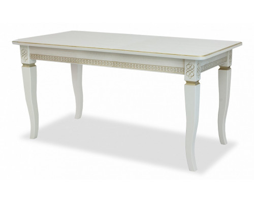 Стол обеденный Дакота 2Р