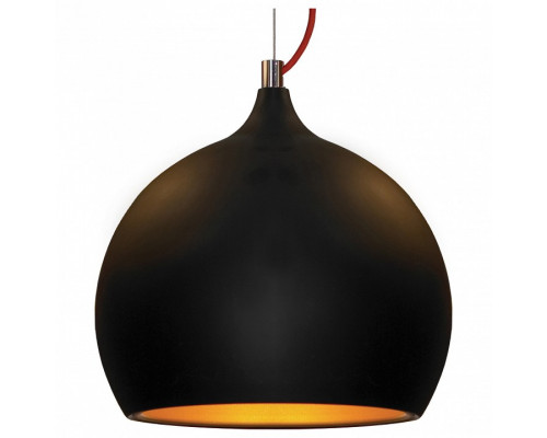 Подвесной светильник Lussole Aosta