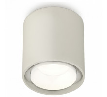 Накладной светильник Ambrella Techno 332 XS7724001