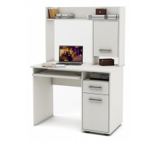 Стол компьютерный Остин-9