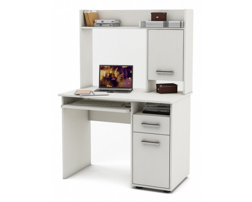 Стол компьютерный Остин-9