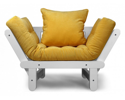 Кресло Сламбер