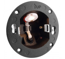 Встраиваемый светильник Deko-Light  563002