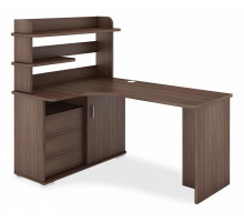 Стол компьютерный Домино СР-145