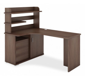 Стол компьютерный Домино СР-145