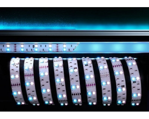 Лента светодиодная [3 м] Deko-Light  840060