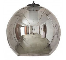 Подвесной светильник Nowodvorski Polaris 9060