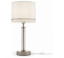 Настольная лампа декоративная Freya Albero FR5108TL-01N