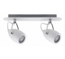 Спот Paulmann Drop 60340