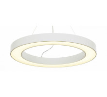 Подвесной светильник SLV Medo Ring 133851