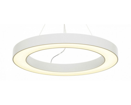 Подвесной светильник SLV Medo Ring 133851