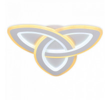 Накладной светильник Ambrella Original 43 FA775