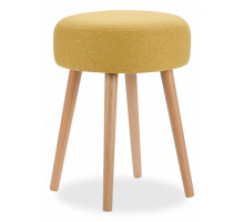 Табурет Carter