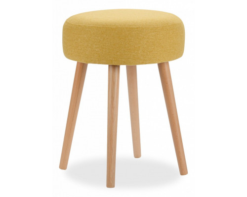 Табурет Carter