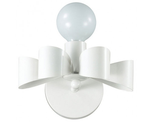 Бра Lumion April 3786/1W