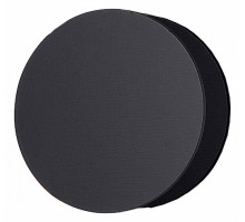 Плафон Nowodvorski Cameleon Wheel BL 8423