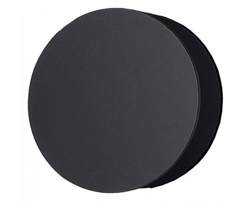 Плафон Nowodvorski Cameleon Wheel BL 8423