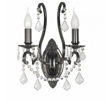 Бра Dio D’Arte Isola Isola E 2.1.2.500 NB