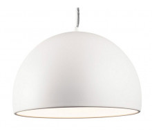 Подвесной светильник SLV Bela 133881