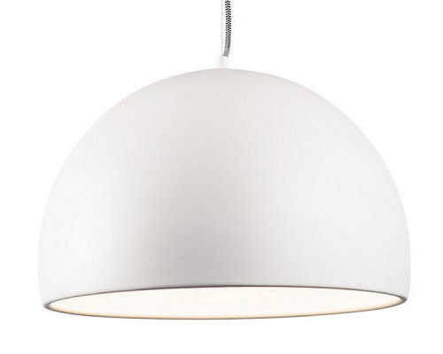 Подвесной светильник SLV Bela 133881