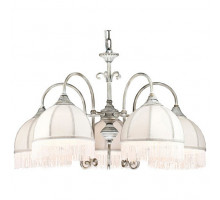 Подвесная люстра Arte Lamp Victoriana 1 A2116LM-5WG