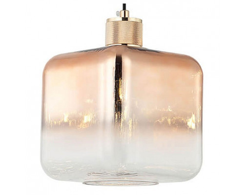 Подвесной светильник Stilfort Square 2137/10/01P