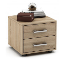 Тумбочка Остин-1
