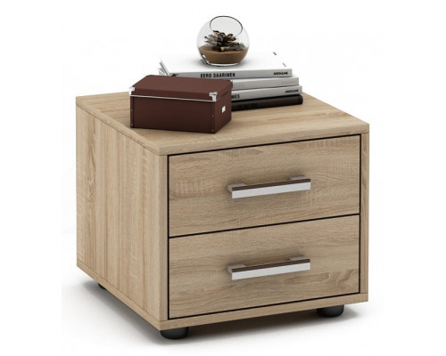 Тумбочка Остин-1