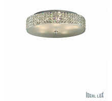 Накладной светильник Ideal Lux Roma ROMA PL9