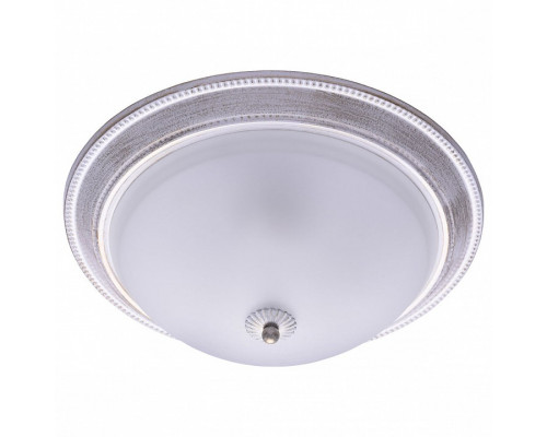 Накладной светильник MW-Light Ариадна 6 450013403