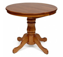 Стол обеденный Navarrese