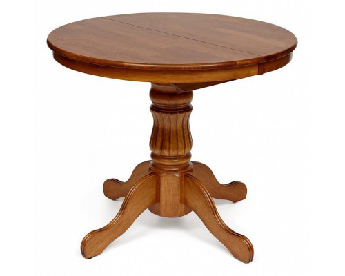 Стол обеденный Navarrese