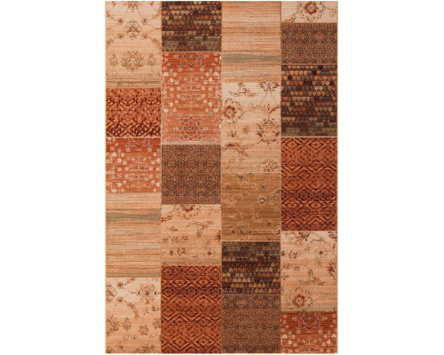 Ковер интерьерный (200x300 см) Kashqai