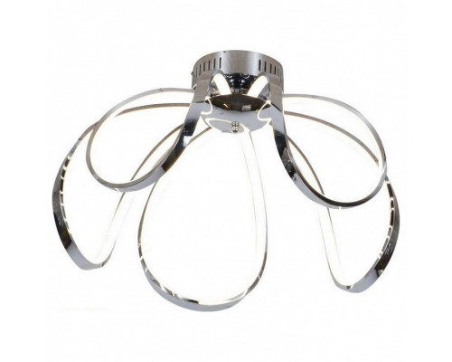 Накладной светильник Omnilux Savelli OML-04507-85