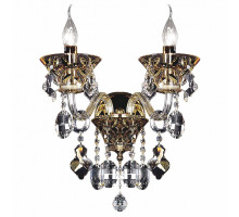 Бра Lightstar Tesoro 710622