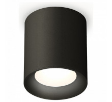 Накладной светильник Ambrella Techno 240 XS7422010