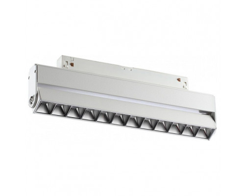 Накладной светильник Novotech Flum 1 358542