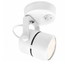 Бра Ambrella Techno TA100