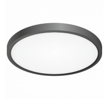 Накладной светильник Citilux Бейсик 